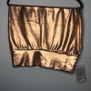 lularoe cassie skirt